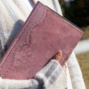 Mermaid Pad Portfolio